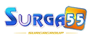 Surga55